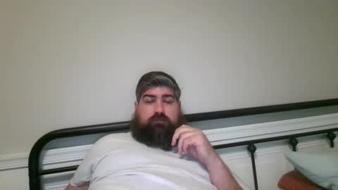 jthompson813 online show from June 8, 2026, 11:05 pm