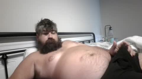 jthompson813 online show from July 2, 2026, 11:49 am