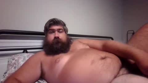 jthompson813 online show from August 4, 2026, 11:40 pm