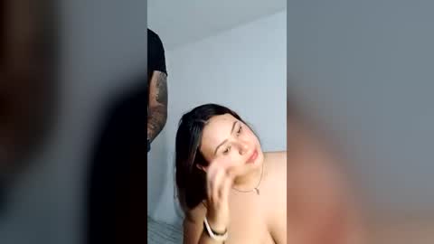 Juan Damii online show from July 26, 2026, 2:31 am