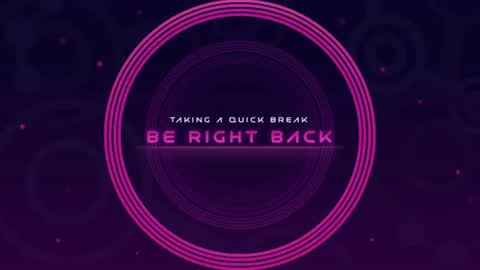 juan_gomez_1 online show from June 15, 2026, 2:14 am