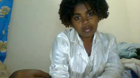 Juanah online show from July 9, 2026, 6:45 pm