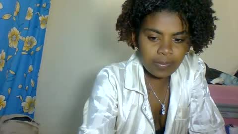 Juanah online show from July 10, 2026, 8:07 am