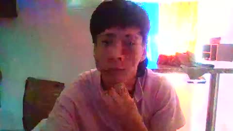 Jacob Smith online show from May 16, 2026, 3:11 pm