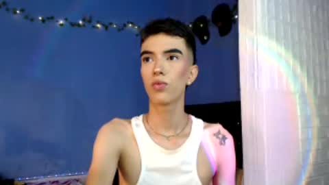 juandi online show from July 11, 2026, 10:55 pm