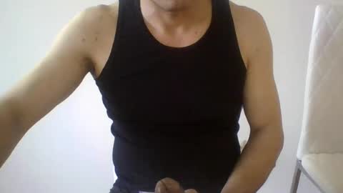 juanearth1 online show from June 11, 2026, 11:58 pm