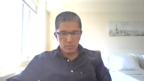 juanearth1 online show from June 17, 2026, 3:57 pm