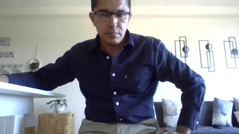 juanearth1 online show from July 8, 2026, 10:14 pm