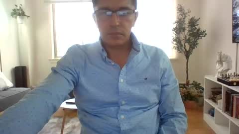 juanearth1 online show from July 15, 2026, 10:26 pm