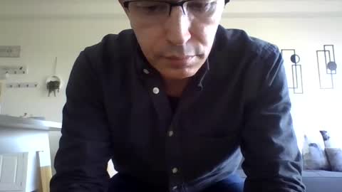 juanearth1 online show from July 17, 2026, 11:09 pm