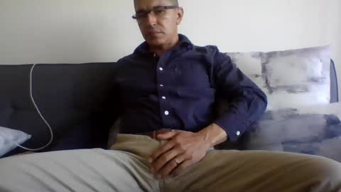juanearth1 online show from July 20, 2026, 10:12 pm