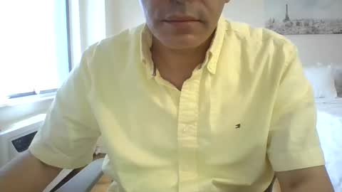 juanearth1 online show from July 21, 2026, 2:19 pm