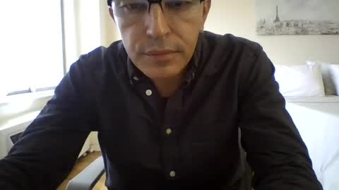 juanearth1 online show from July 28, 2026, 10:20 pm