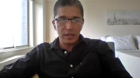 juanearth1 online show from July 30, 2026, 10:31 pm