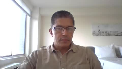 juanearth1 online show from July 31, 2026, 10:20 pm