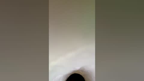 juanira9888 online show from July 7, 2026, 1:08 am
