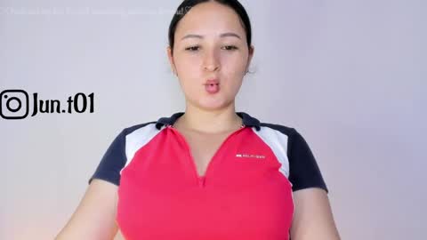            online show from May 7, 2026, 2:17 am