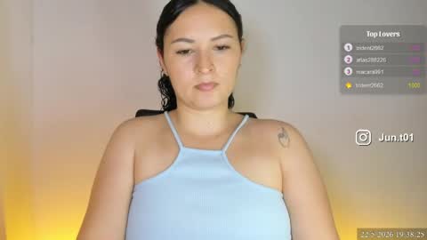            online show from May 23, 2026, 12:38 am