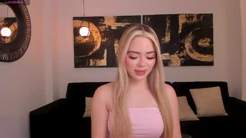 Juanita Clay online show from July 17, 2026, 7:19 pm