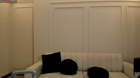 Juanita Clay online show from July 24, 2026, 6:50 pm