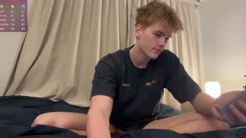 juanswaga online show from June 12, 2026, 10:52 pm