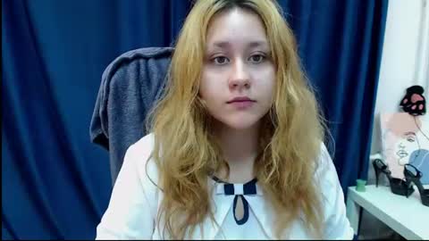 judith_hypnosis online show from June 21, 2026, 11:13 am