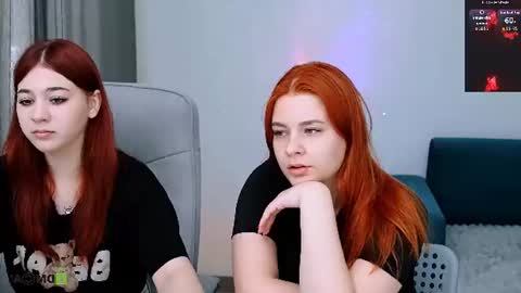 judy__hopps online show from June 13, 2026, 8:23 am