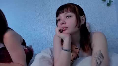 Judy online show from August 9, 2026, 11:37 am