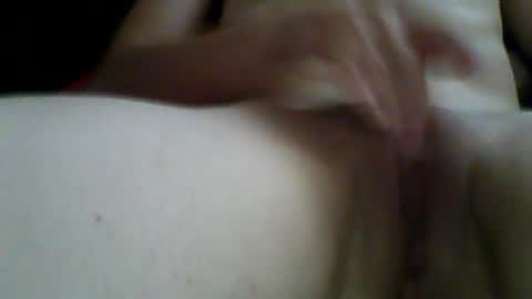 Judy online show from June 29, 2026, 7:58 am