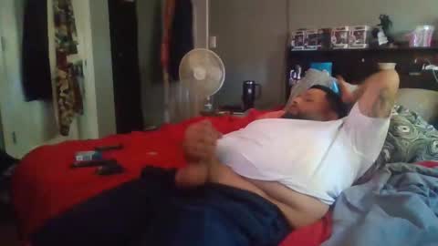 Snapshot of juiceepawwg420 chatting on June 4, 2026, 2:45 pm Juiceepawwg420 online show from June 4, 2026, 2:45 pm