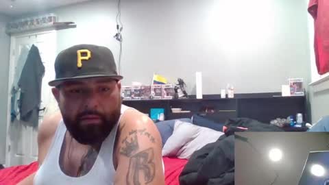 Snapshot of juiceepawwg420 chatting on June 15, 2026, 8:33 pm Juiceepawwg420 online show from June 15, 2026, 8:33 pm