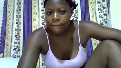 juicy_ass10 online show from May 26, 2026, 5:14 am
