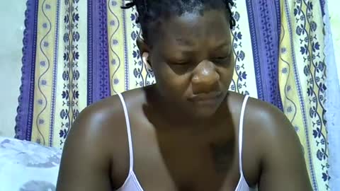 juicy_ass10 online show from July 4, 2026, 7:53 pm
