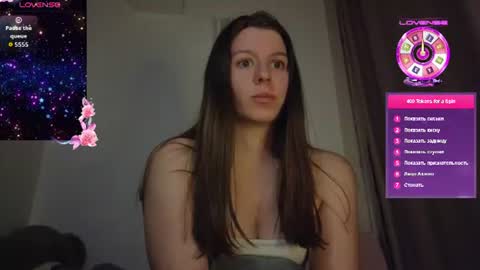 Snapshot of juicy_mystery chatting on July 28, 2026, 8:52 pm laura online show from July 28, 2026, 8:52 pm