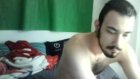 Snapshot of juicycumbox chatting on July 5, 2026, 7:43 pm juicycumbox online show from July 5, 2026, 7:43 pm