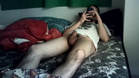 Snapshot of juicycumbox chatting on July 15, 2026, 6:46 pm juicycumbox online show from July 15, 2026, 6:46 pm