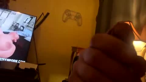 juicyforpapi online show from July 11, 2026, 12:13 am