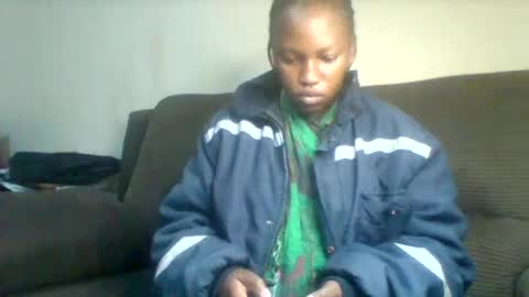 juicyicequeen online show from June 14, 2026, 1:58 am