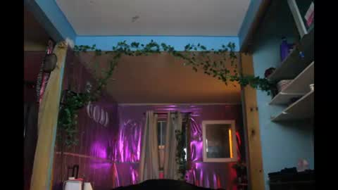 juicyjayxxx69 online show from July 5, 2026, 4:07 am