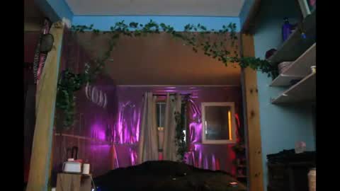 juicyjayxxx69 online show from July 5, 2026, 4:19 am