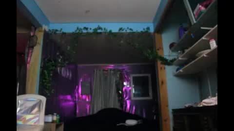 juicyjayxxx69 online show from July 22, 2026, 2:47 am