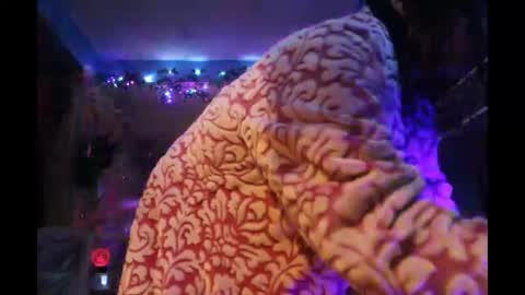 juicyjayxxx69 online show from July 26, 2026, 3:58 am