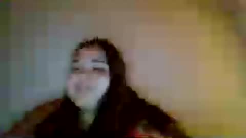 Snapshot of juicylatinabbw chatting on August 2, 2026, 6:23 am juicylatinabbw online show from August 2, 2026, 6:23 am