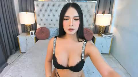 juicymitch online show from June 25, 2026, 8:41 am