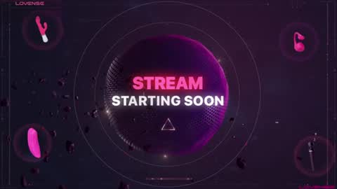 Juju online show from June 16, 2026, 8:00 pm