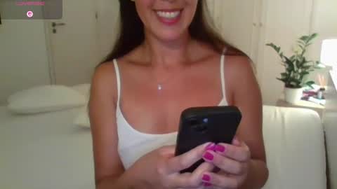 Juju online show from June 26, 2026, 8:46 pm