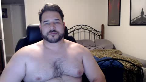 jules25 online show from July 15, 2026, 4:40 am