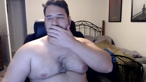 jules25 online show from July 17, 2026, 5:36 am