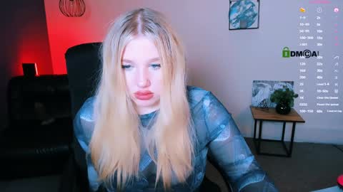 juli kisss online show from December 30, 2024, 4:42 am