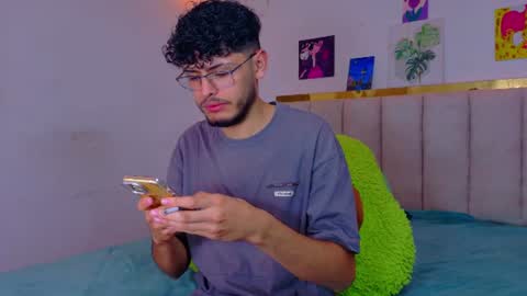 julia284990 online show from July 31, 2026, 8:08 pm